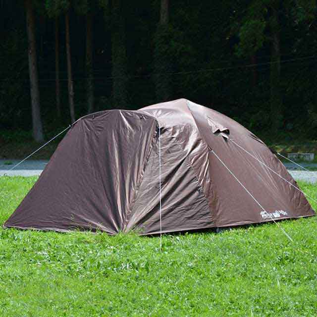 テント ワンタッチ 大型 4人用 5人用 6人用 ワンタッチテント Uvカット 防水 キャノピー ポール 付 耐水圧 1 500mm以上 ドームテント フの通販はau Pay マーケット マックスシェアー