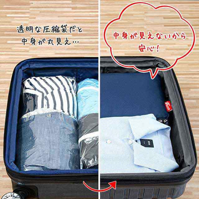 トラベルポーチ 圧縮 旅行 小物入れ アレンジケース 収納ポーチ 収納バッグ 圧縮バッグ 圧縮袋 洋服 衣類 衣類収納 収納袋 収納 整理 仕の通販はau Pay マーケット マックスシェアー トラベルポーチ 圧縮 旅行 小物入れ アレンジケース 収納ポーチ 収納バッグ 圧縮バッグ 圧縮袋 洋服 衣類 衣類収納 収納袋 収納 整理 仕の通販はau Pay マーケット マックスシェアー