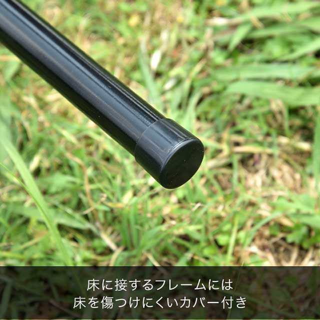 野球 練習 ネット バッティングネット 大型 2.5m 250cm×212cm