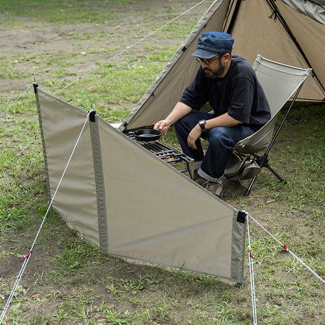 アウトドア 風よけ 焚き火スクリーン 風防 幅2cm 難燃 T C ポリコットン ウインドスクリーン 焚き火用 折りたたみ 焚き火台 焚火 グリの通販はau Pay マーケット マックスシェアー アウトドア 風よけ 焚き火スクリーン 風防 幅2cm 難燃 T C ポリコットン ウインドスクリーン 焚き火用 折りたたみ 焚き火台 焚火 グリの通販はau Pay マーケット マックスシェアー