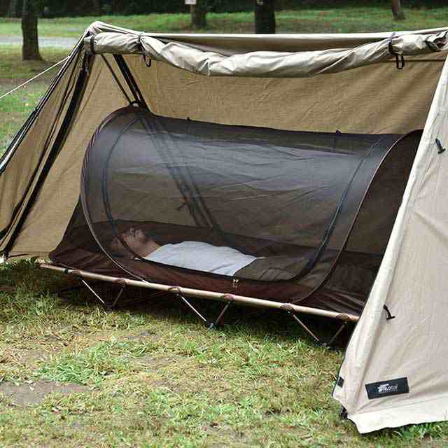 テント インナーテント 一人用 ソロ 70x230 軽量 カンガルースタイル 蚊帳 メッシュ ワンタッチ ポップアップテント 自立式 キャンプ アの通販はau Pay マーケット マックスシェアー テント インナーテント 一人用 ソロ 70x230 軽量 カンガルースタイル 蚊帳 メッシュ ワンタッチ ポップアップテント 自立式 キャンプ アの通販はau Pay マーケット マックスシェアー