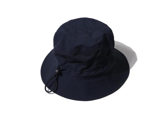 全品送料無料 Tsa 撥水バケットハット メンズ 調節可 サファリハット Uvカット レディース 帽子 ビーチハット 男女兼用 A673 M便の通販はau Pay マーケット ｃｈｅ ｎｋｍｒ
