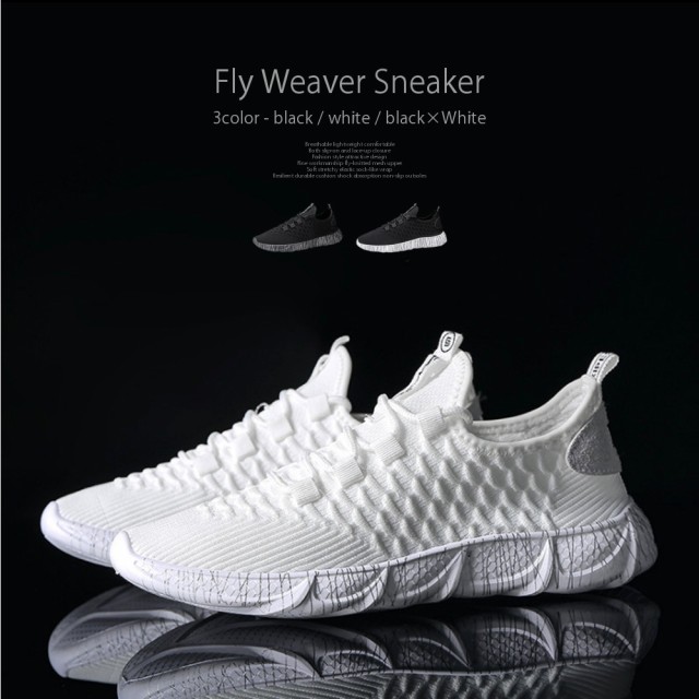 au pay マーケット