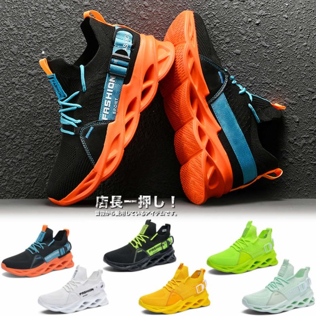 にょん にょん (@nyn_111) / Posts / X