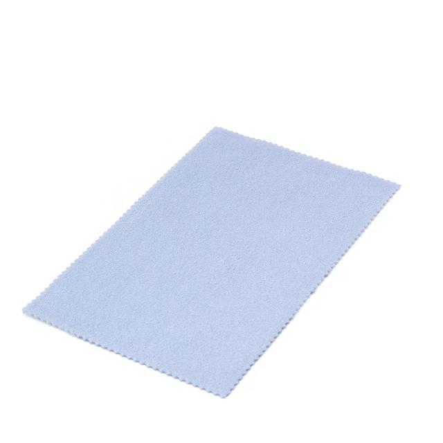 ステンレスみがき クロス 1枚 入り ジュエリー アクセサリー 磨き布 ステンレス クリーナー お手入れ ステンレス磨き 磨く 拭く 業務用 の通販はau Pay マーケット アクセサリーショップバルザス