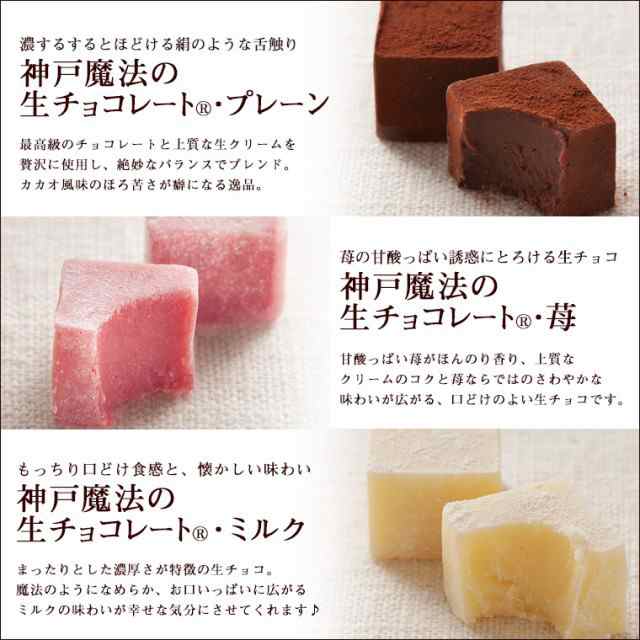 お歳暮 御歳暮 ギフト プレゼント お菓子 洋菓子 スイーツ プリン 詰め合わせ 【ネット限定】 (送料無料※) 神戸・港町の午後  ネット限定の通販はau PAY マーケット - 神戸フランツ