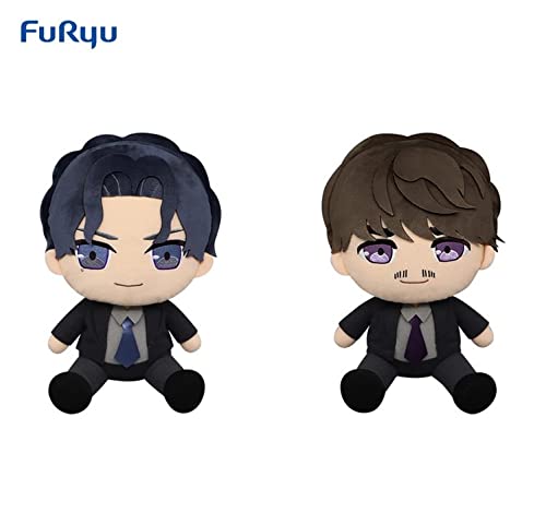 ライトニングボルト 登坂広臣 人形 - 通販 - icsettimomilanese.edu.it