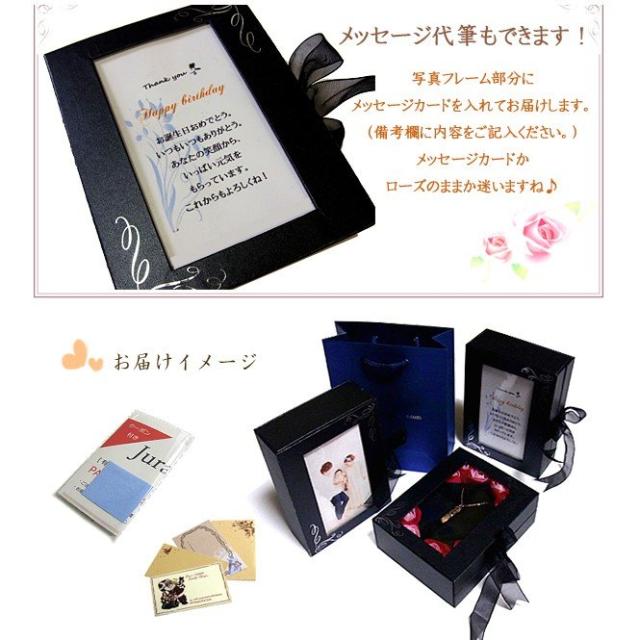 ハワイアンジュエリー ネックレス クロス レディース メンズ  カレイキニ K14イエローゴールドコーティング スチールシルバー サージカルステンレス インスタ ラッピング対応 アレルギー対応_12