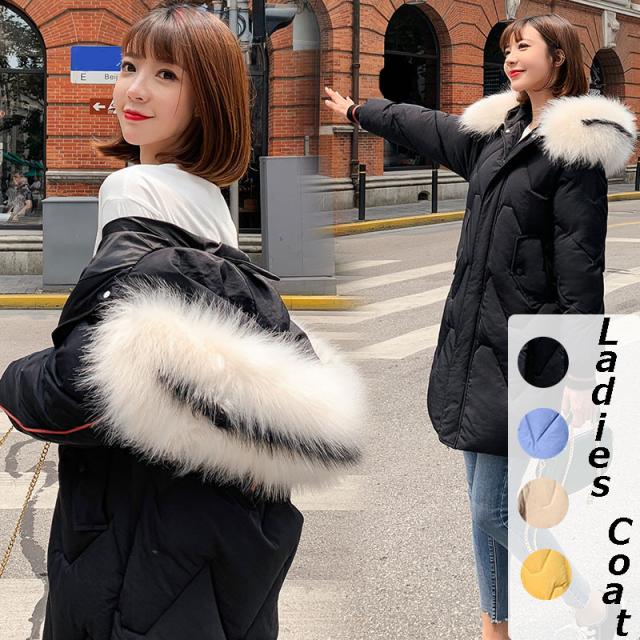 防寒 お灑落 防風 ポケッ ロング 中綿コート 大きいサイズ オーバーコート 冬アウター191 冬服 あったか レディース の通販はau Pay マーケット 東京 Com 防寒 お灑落 防風 ポケッ ロング 中綿コート 大きいサイズ オーバーコート 冬アウター191 冬服 あったか レディース の通販はau Pay マーケット 東京 Com