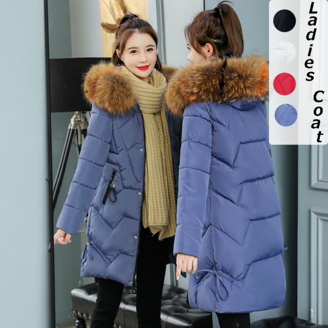 あったか フワ191 防寒 冬服 大きいサイズ 防風 レディース オーバーコート 中綿コート 無地 フード付き 冬アウター の通販はau Pay マーケット 東京 Com あったか フワ191 防寒 冬服 大きいサイズ 防風 レディース オーバーコート 中綿コート 無地 フード付き 冬アウター の通販はau Pay マーケット 東京 Com