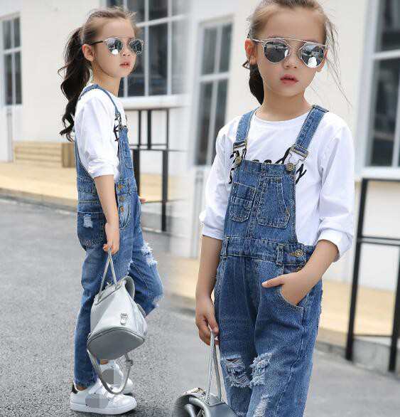 ジーンズ 子供服 038 サロペットパンツ デニム gパン デニム オーバーオール キッズ ジーパン 女の子 ダメージ パンツの通販はau Pay マーケット Hhcストア ジーンズ 子供服 038 サロペットパンツ デニム gパン デニム オーバーオール キッズ ジーパン 女の子 ダメージ パンツの通販はau Pay マーケット Hhcストア