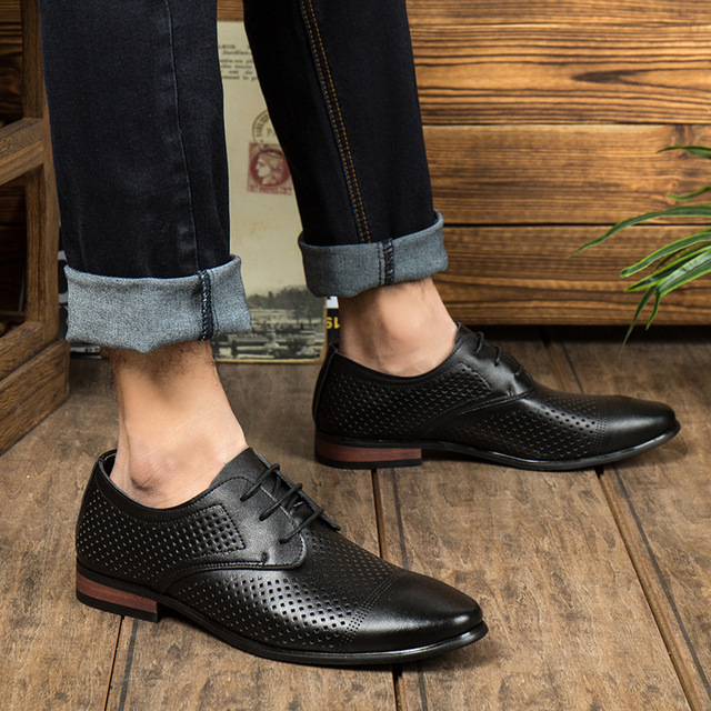 au pay マーケット