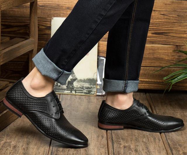 au pay マーケット