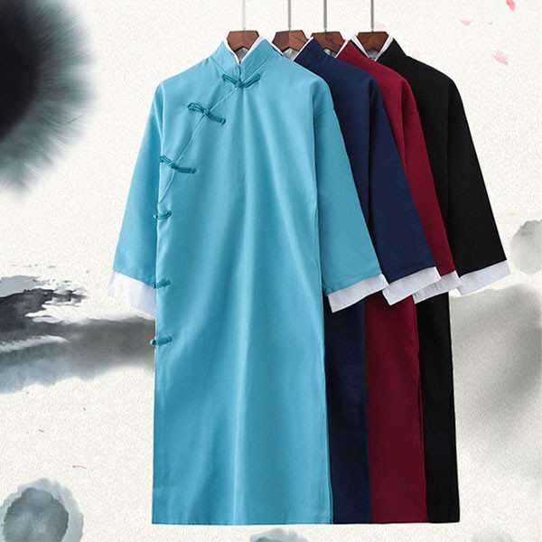 チャイナ服 チャンパオ 長袍 メンズ ジャケット 男性用 ロング長 中華服 中華風 民族衣装 唐装 漢服 古装 演出服 の通販はau Pay マーケット Yolili Au Pay マーケット店 チャイナ服 チャンパオ 長袍 メンズ ジャケット 男性用 ロング長 中華服 中華風 民族衣装 唐装 漢服 古装 演出服 の通販はau Pay マーケット Yolili Au Pay マーケット店