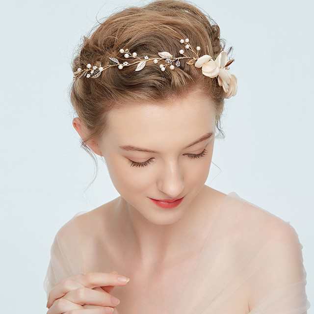 038 ヘアアクセサリー 花嫁 パーティー 結婚式 ヘッドドレス ブライダル カチューシャ 髪飾り 演奏会 ウェディング 小物 ウェディングの通販はau Pay マーケット Hhcストア 038 ヘアアクセサリー 花嫁 パーティー 結婚式 ヘッドドレス ブライダル カチューシャ 髪飾り 演奏会 ウェディング 小物 ウェディングの通販はau Pay マーケット Hhcストア