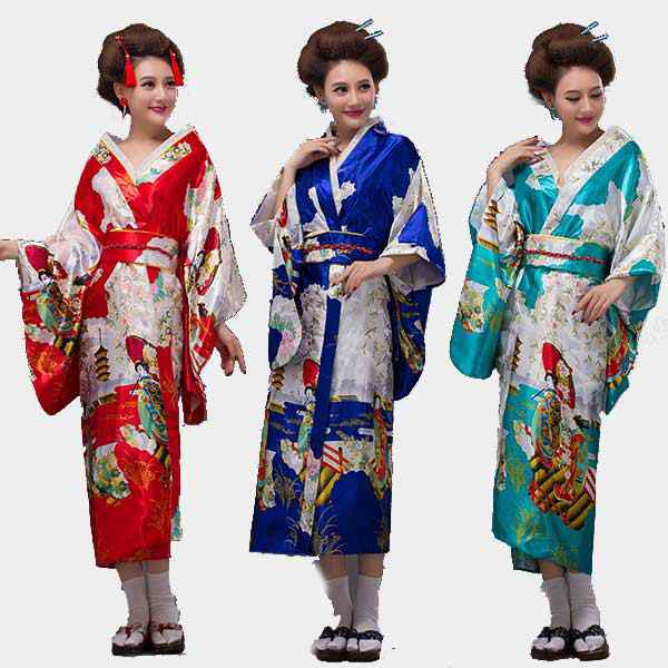 038 着物ロングドレス 祭り コスプレ コスプレ衣装 ダンス衣装 花魁 花魁 結婚式 浴衣 着物ドレス よさこい衣装の通販はau Pay マーケット Hhcストア