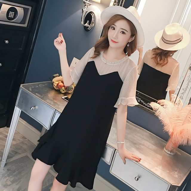 膝丈 仕事服 ワンピース フレアワンピ マタニティ服 ワンピース 038 マタニティ 授乳服 マタニティウェア フォマールの通販はau Pay マーケット Hhcストア 膝丈 仕事服 ワンピース フレアワンピ マタニティ服 ワンピース 038 マタニティ 授乳服 マタニティウェア フォマールの通販はau Pay マーケット Hhcストア