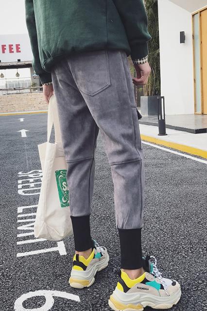スリム メンズファッション 裾リブ イージーパンツ グレー パンツ ボトムス ブラック カジュアル 191ポケットの通販はau Pay マーケット 東京 Com スリム メンズファッション 裾リブ イージーパンツ グレー パンツ ボトムス ブラック カジュアル 191ポケットの通販はau Pay マーケット 東京 Com