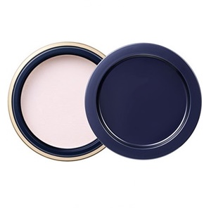 資生堂　SHISEIDO　クレ・ド・ポー ボーテ  Cle de Peau Beaute CPB プードルトランスパラントｎ / 1 (レフィル)詰替えの通販は 8,912円