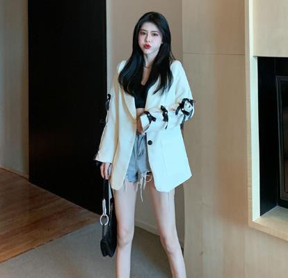 オフィス ファッション 冬 レディース デート オルチャンファッション チェスターコート 韓国 韓国服 おしゃれ コート 上品の通販はau Pay マーケット アタックチャンスストア