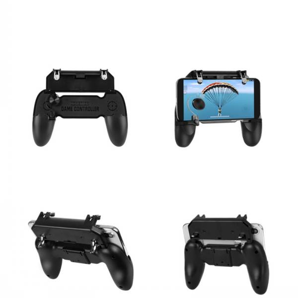 荒野行動 コントローラー Pubg コントローラー 射撃ボタン 荒野行動 モバイルジョイスティック スマホ用ゲームパッド ゲーム Dz13の通販はau Pay マーケット Global Shop 荒野行動 コントローラー Pubg コントローラー 射撃ボタン 荒野行動 モバイルジョイスティック スマホ用ゲームパッド ゲーム Dz13の通販はau Pay マーケット Global Shop