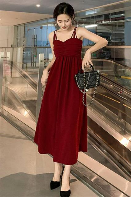 ボレロ パーティー ボレロ 結婚式 ボレロ 結婚式 ストール ボレロ カーディガン 大きいサイズ パーティードレス レディース フォーマル Nの通販はau Pay マーケット Global Shop