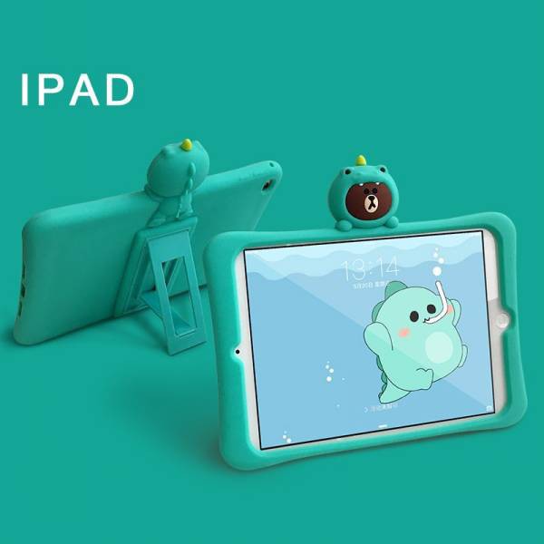 Ipad ケース カワイイ お洒落 Ipad Pro9 7 Ipad Mini4 Mini3 2 1 保護カバー Pu タブレットpc用カバー ケース 全機種対応 Sjk156の通販はau Pay マーケット Global Shop