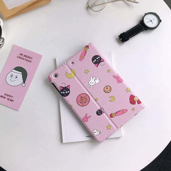 Ipadケース Ipad Airケース Ipad Air2 Ipad Mini4ケース Mini 1 2 3 カバー 手帳型 可愛い 耐衝撃 オシャレsjk179の通販はau Pay マーケット Global Shop