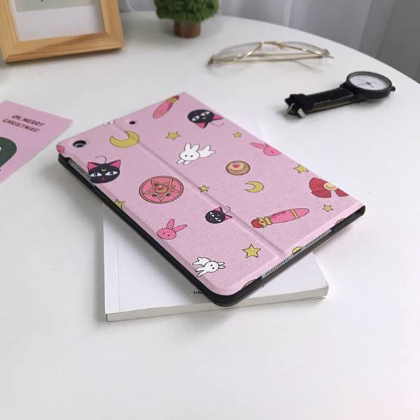 Ipadケース Ipad Airケース Ipad Air2 Ipad Mini4ケース Mini 1 2 3 カバー 手帳型 可愛い 耐衝撃 オシャレsjk179の通販はau Pay マーケット Global Shop