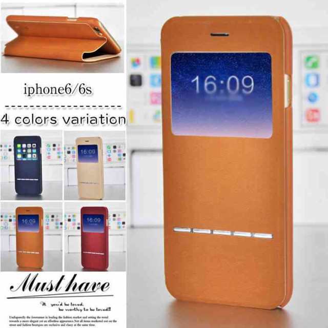 Iphone6ケースかわいい Iphone6ケース手帳型おしゃれ Iphone6s Iphone6ケースかわいい Iphone6ケース手帳型おしゃれ Iphone6s