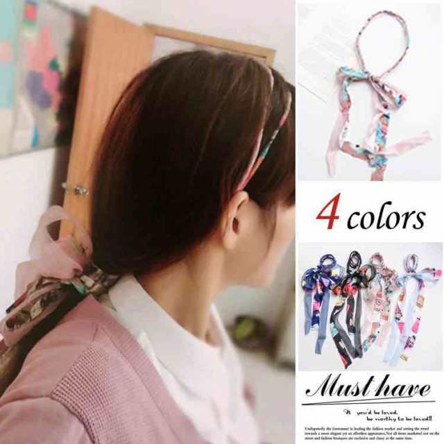 ヘアアクセサリー リボン フ 花 フラワー 小物 カチューム カチューム ヘアアクセサリー リボン フ 花 フラワー 小物 カチューム カチューム