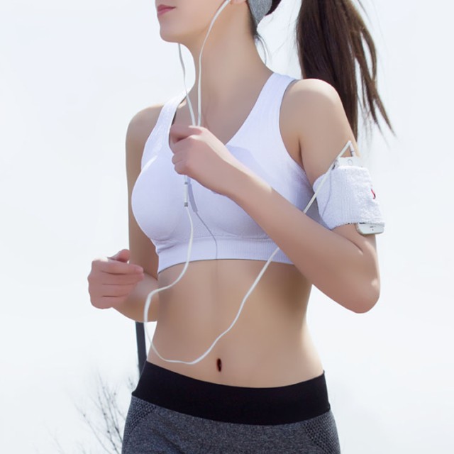 レディース パット付き 揺れないで蒸れないと好評 スポーツブラ ブラ ブラトップ インナー スポーツ ノンワイヤー ナイトブラの通販はau Pay マーケット 東京 Com レディース パット付き 揺れないで蒸れないと好評 スポーツブラ ブラ ブラトップ インナー スポーツ ノンワイヤー ナイトブラの通販はau Pay マーケット 東京 Com