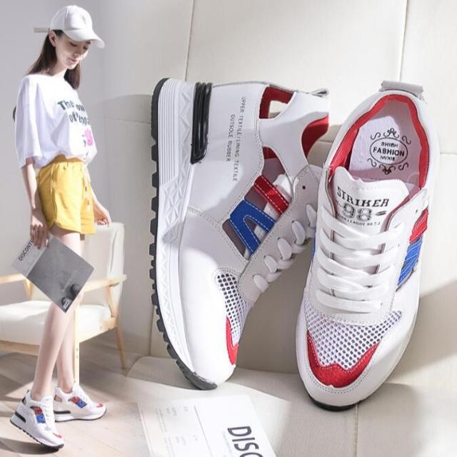 春新作 おしゃれ スポーツサンダル 疲れない ハイカット レディース