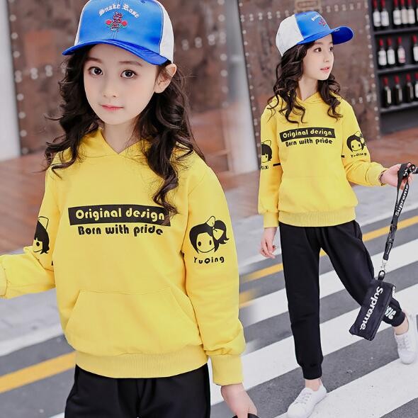女の子 スウェット 子供ジャージ スポーツウェア ジュニア キッズ 子供服 春新作 パーカー トレーニングウェア 人気の通販はau Pay マーケット 東京 Com