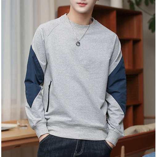 メンズ スウェット トップス トレーナー ブランド ロングtシャツ メンズ スウェット トップス トレーナー ブランド ロングtシャツ