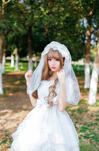 フリル ロリータファッション ロリータ花嫁さん風ヘッドドレス ロリィタ Lolita ブラ 白ロリ ホワイト ベール チュール レース ゴの通販はau Pay マーケット Hhcストア フリル ロリータファッション ロリータ花嫁さん風ヘッドドレス ロリィタ Lolita ブラ 白ロリ ホワイト ベール チュール レース ゴの通販はau Pay マーケット Hhcストア