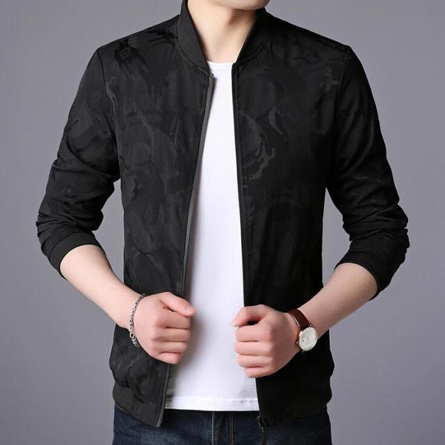 日本の髪型のアイデア 最高春物 ブルゾン メンズ 日本の髪型のアイデア 最高春物 ブルゾン メンズ