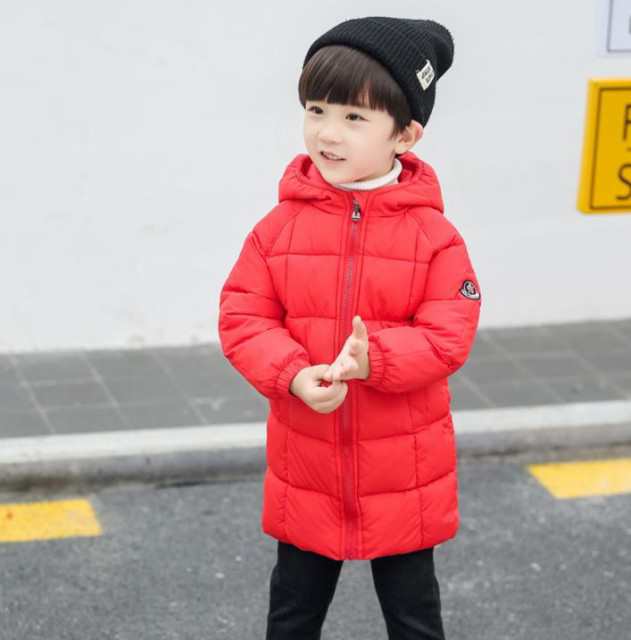 可愛い コート 女の子 中綿ジャケット 男の子 子供服 ダウンコート ベビー服 フード付き アウター 赤ちゃん 男の子 保温 防寒の通販はau Pay マーケット Hhcストア