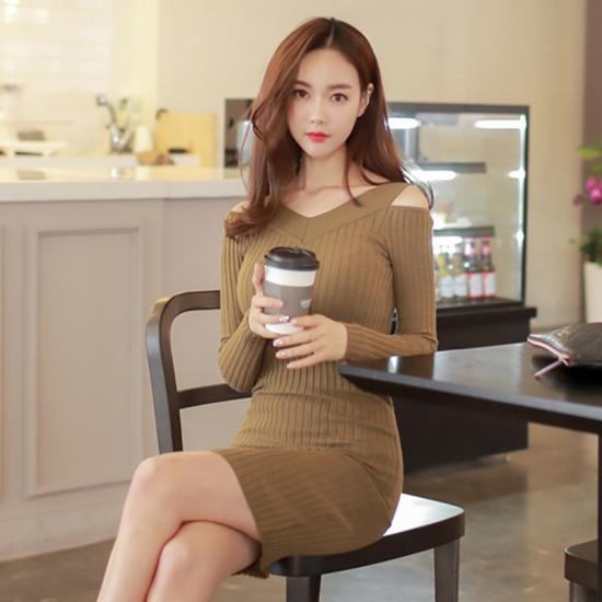 自治的 受け入れた 子猫 女子 ニット Spencergshaw Org