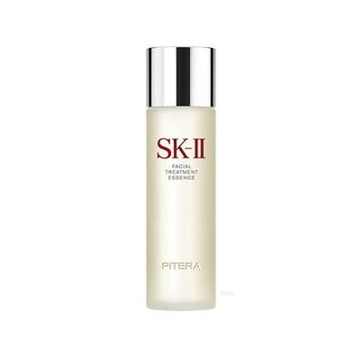 SK-2 / SK-II（エスケーツー）フェイシャル トリートメント エッセンス / 230ml 潤い 保湿の通販は
