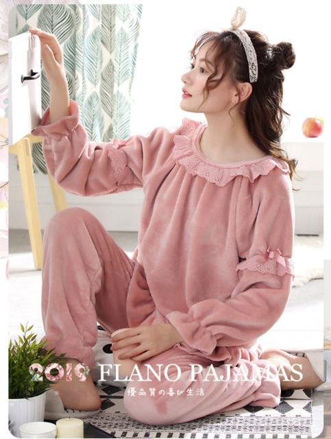 裏起毛 パジャマ レディース ルームウェア 厚手パジャマ 秋冬 寝巻き 暖かい 大きいサイズ 部屋着 上下セット モコモコ 可愛いの通販はau Pay マーケット 東京 Com 裏起毛 パジャマ レディース ルームウェア 厚手パジャマ 秋冬 寝巻き 暖かい 大きいサイズ 部屋着 上下セット モコモコ 可愛いの通販はau Pay マーケット 東京 Com