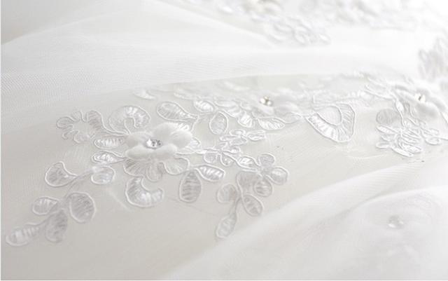 ロングドレス結婚式披露宴パーティーエンパイアドレス カラードレス ウエディングドレス ドレス プリンセス 花嫁ブライド Aライン の通販はau Pay マーケット Hhcストア