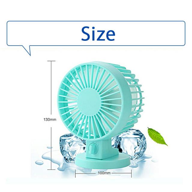 コンパクト おしゃれ ミニ Usb扇風機 静音 小型 角度調整可能 ミニ扇風機 風量調整 かわいい パソコン 涼しい 強力 Pc 卓上扇風機 30の通販はau Pay マーケット Hhcストア