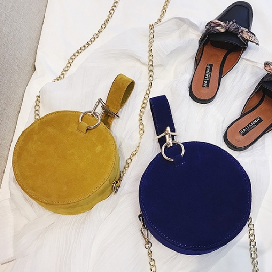 ショルダーバッグ ワンハンドル 斜めがけ 丸型 レディース 肩掛け ミニショルダー ポシェットの通販はau Pay マーケット 東京 Com ショルダーバッグ ワンハンドル 斜めがけ 丸型 レディース 肩掛け ミニショルダー ポシェットの通販はau Pay マーケット 東京 Com
