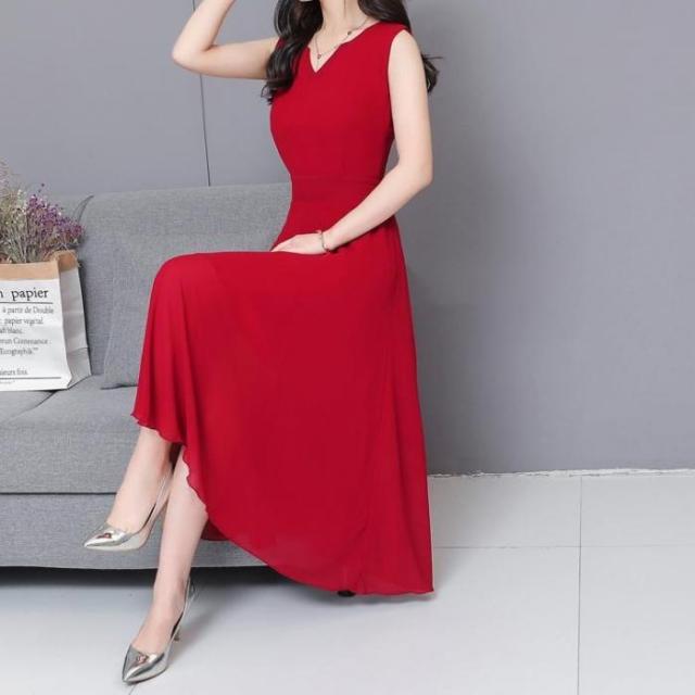 Xl ミモレ丈 ハイウエスト ネオンカラー 3xl 2xl ノースリーブ 725 M L 原色 フレア ワンピース モノ S レディース春夏 鮮やか キーの通販はau Pay マーケット Hhcストア