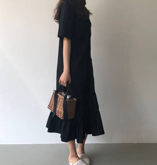 ワンピ ロングワンピース 春新作 ティアード Vネック 半袖 春 春色 可愛い レディース 大きいサイズ ロングワンピ ワンピース ギャの通販はau Pay マーケット Hhcストア ワンピ ロングワンピース 春新作 ティアード Vネック 半袖 春 春色 可愛い レディース 大きいサイズ ロングワンピ ワンピース ギャの通販はau Pay マーケット Hhcストア