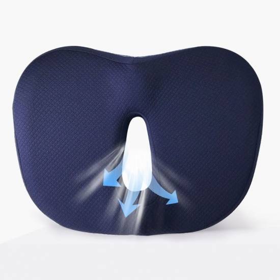 クッション 骨盤矯正器具 姿勢矯正 腰サポーター 姿勢矯正 骨盤矯正 腰痛 クッション 座布団 姿勢矯正 座布団 骨盤矯正 背筋矯の通販はau Pay マーケット Hhcストア