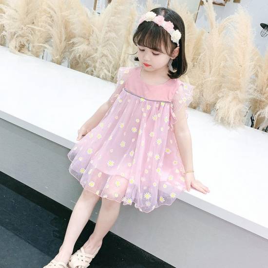 花柄 チュール 韓国 スカート 夏 韓国 子供服 ワンピース 夏 子供服 キッズ スカート ノースリーブ 女の子 キッズ ワンピース 女の通販はau Pay マーケット Hhcストア 花柄 チュール 韓国 スカート 夏 韓国 子供服 ワンピース 夏 子供服 キッズ スカート ノースリーブ 女の子 キッズ ワンピース 女の通販はau Pay マーケット Hhcストア