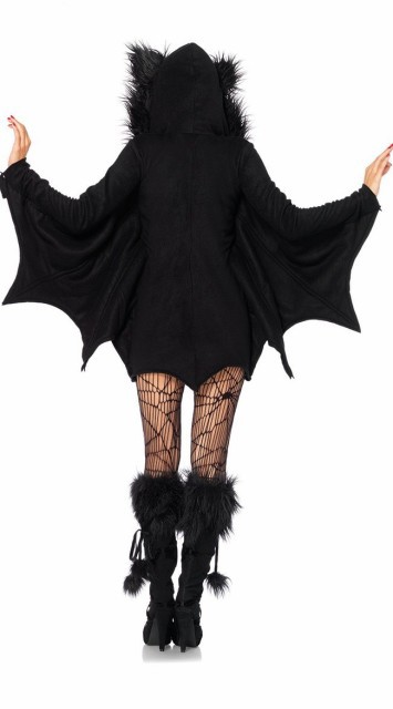 ハロウィン 可愛い コスプレ コスチューム 仮装 大人用 コウモリ オールインワン レディース 魔女 吸血鬼 セットアップ 大きいサイズの通販はau Pay マーケット Manajily ハロウィン 可愛い コスプレ コスチューム 仮装 大人用 コウモリ オールインワン レディース 魔女 吸血鬼 セットアップ 大きいサイズの通販はau Pay マーケット Manajily