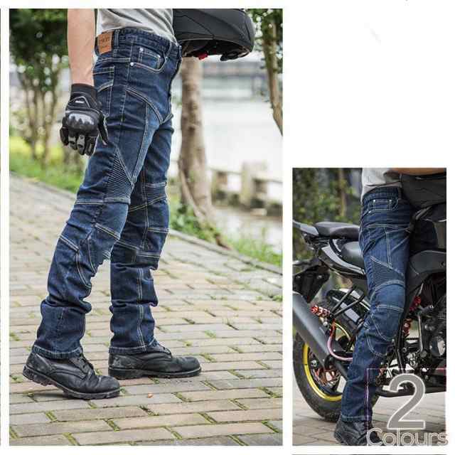 バイク バイカーデニムパンツ ジーンズ メンズ バイクパンツ バイク用品 スリム 紳士 トレンド 細身 人気 耐磨 防寒 通気の通販はau Pay マーケット サーフトリップ バイク バイカーデニムパンツ ジーンズ メンズ バイクパンツ バイク用品 スリム 紳士 トレンド 細身 人気 耐磨 防寒 通気の通販はau Pay マーケット サーフトリップ